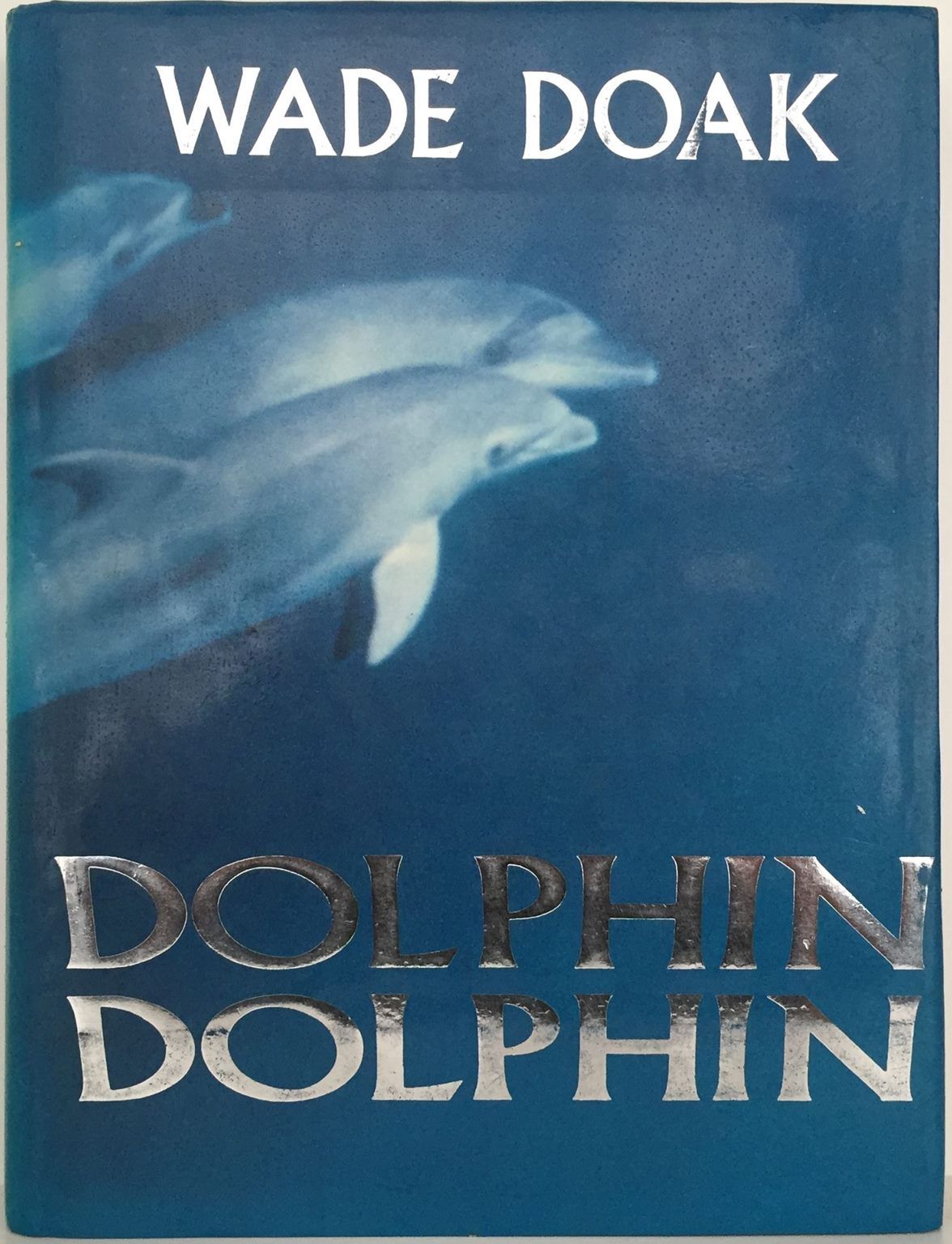 DOLPHIN, DOLPHIN