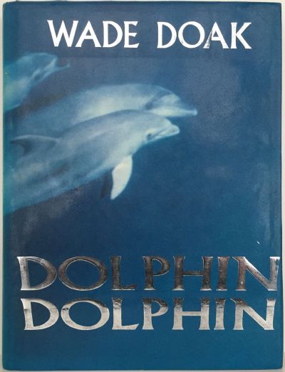 DOLPHIN, DOLPHIN 