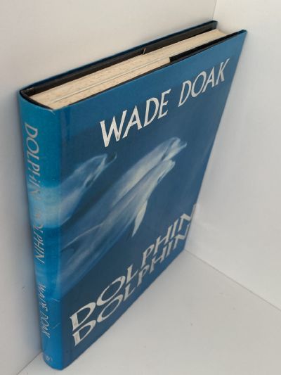 DOLPHIN, DOLPHIN