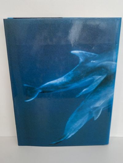 DOLPHIN, DOLPHIN