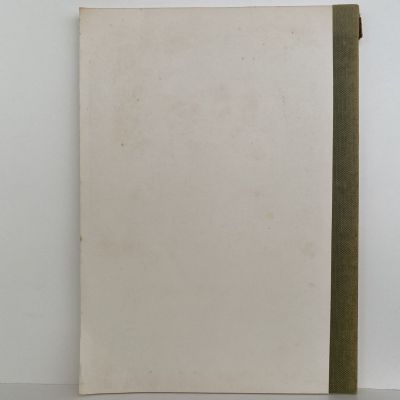 PAPAROA NATIONAL PARK