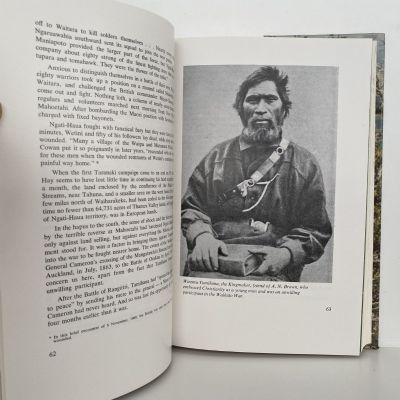 LAND OF THE THREE RIVERS: A Centennial History of Piako County
