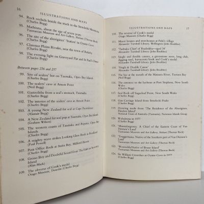 THE WORLD OF JOHN BOULTBEE:  Including an Account of Sealing in Australia and New Zealand