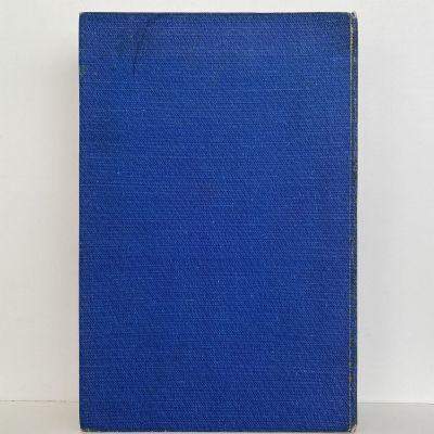 CRICKET BAG: A Miscellany for the twelfth man
