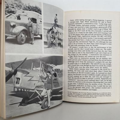 FLIGHT PLAN PNG