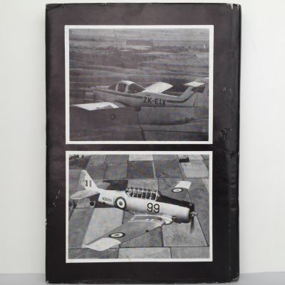 THE EXTRAORDINARY ORDINARY STUDENT PILOT