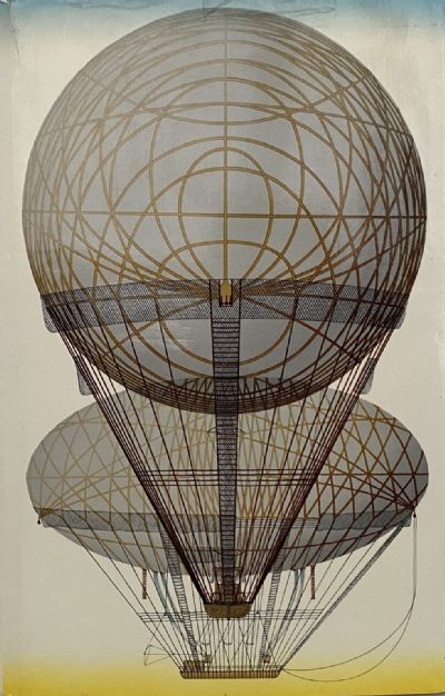 A History of Flight 