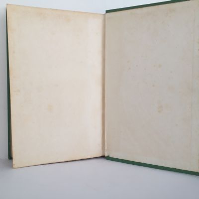 Victoria University College : An essay towards a history