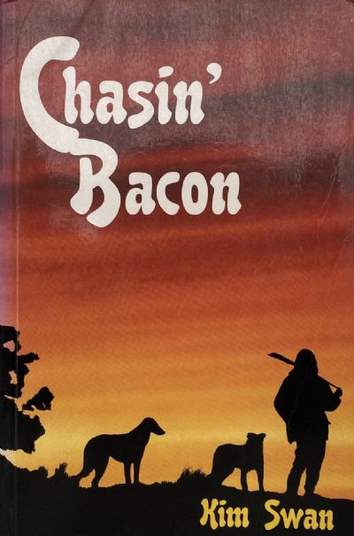CHASIN' BACON 