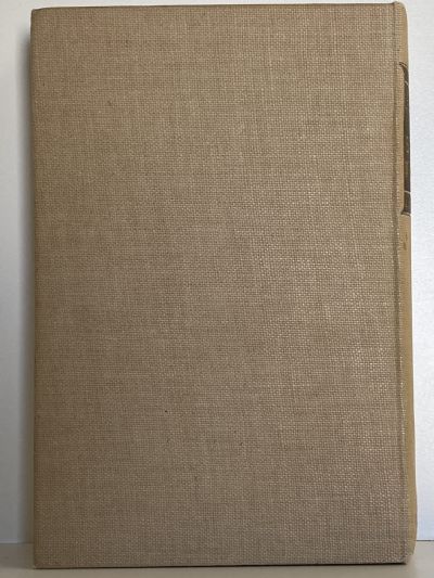 LIFE AND WORK of SAMUEL MARSDEN