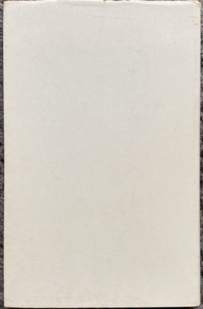 THE WANGANUI RIVER: The Rhine of New Zealand