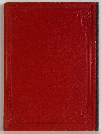 THE ALBUM of AUCKLAND VIEWS