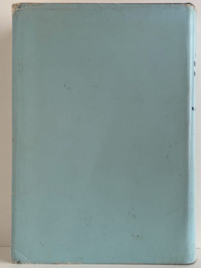 BANKERS HUNDRED: History of Bank of New Zealand 1861 - 1961