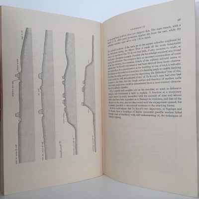 WAR IN THE TUSSOCK: Te Kooti and the Battle of Te Porere