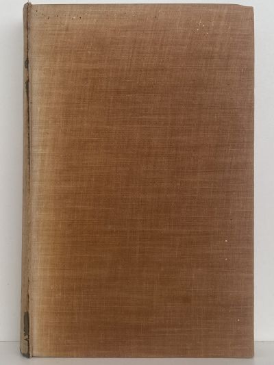 CHEKHOV: A Biographical and Critical Study