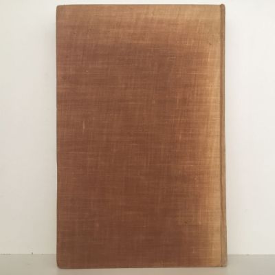 CHEKHOV: A Biographical and Critical Study