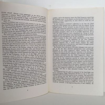 CHEKHOV: A Biographical and Critical Study
