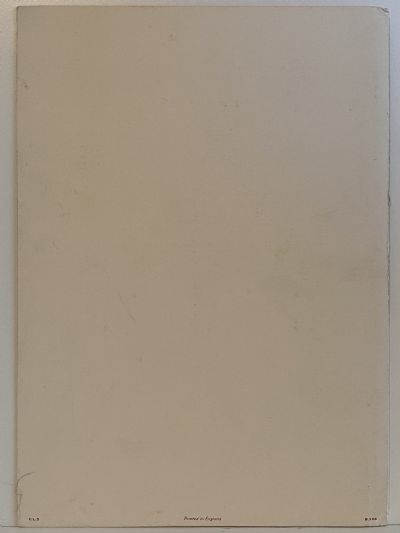 MARITIME MEMORABILIA: Cunard Line - RMS Queen Mary - Luncheon Menu 23 June 1952