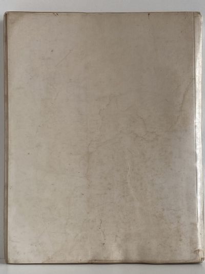 HILLMAN Workshop Repair Manual - Series HB-HC Hunter, Hunter GT and Arrow