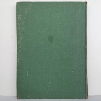 Vocabulaire Francais