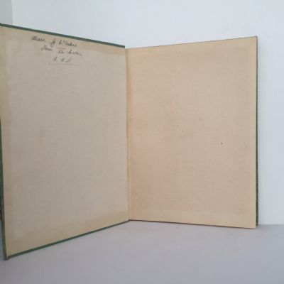 Vocabulaire Francais