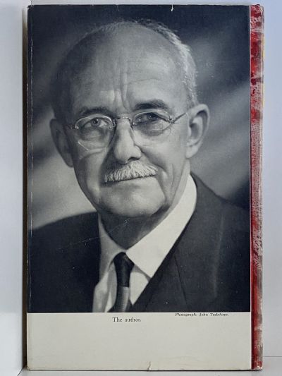 OPERATION LIFETIME: Memoirs of a New Zealand Surgeon