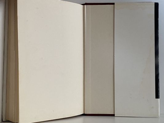 OPERATION LIFETIME: Memoirs of a New Zealand Surgeon