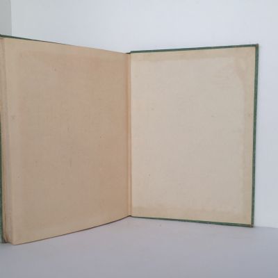 Vocabulaire Francais