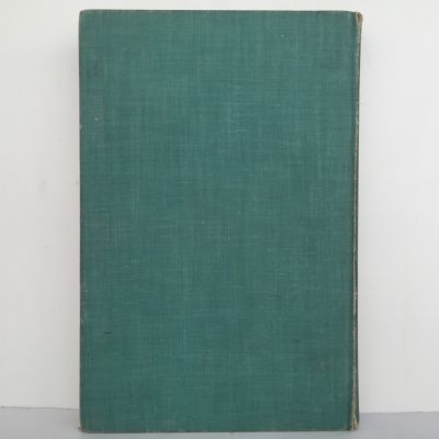 Britain and World Affairs 1783-1936