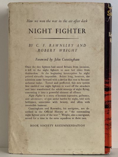 GUERILLA SURGEON: A New Zealand surgeon's wartime experienced with the Yugoslav Partisans