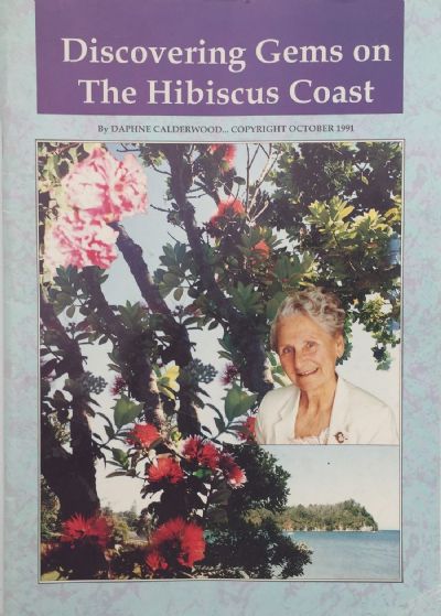 Discovering Gems on the Hibiscus Coast 