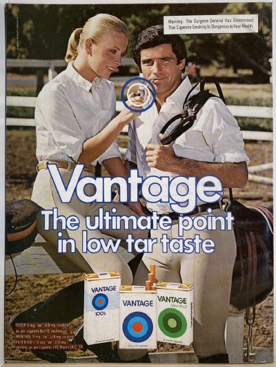 VINTAGE MAGAZINE: Popular Mechanics - Vol. 153, No. 6 - June 1980