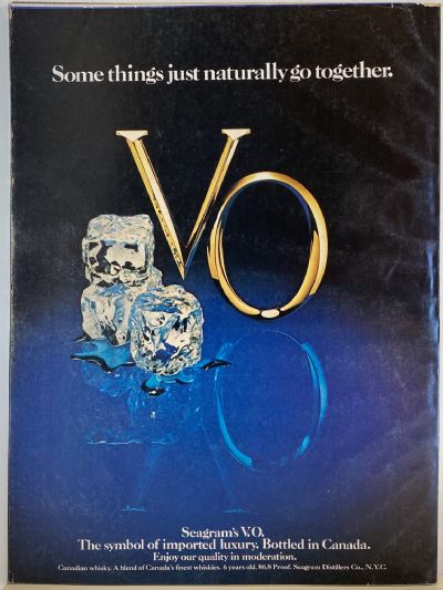 VINTAGE MAGAZINE: Popular Mechanics - Vol. 153, No. 5 - May 1980