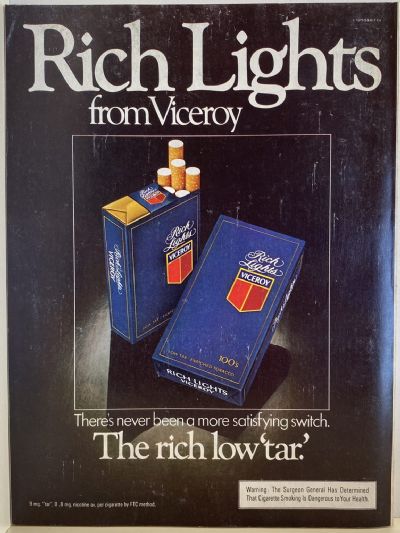 VINTAGE MAGAZINE: Popular Mechanics - Vol. 153, No. 3 - March 1980