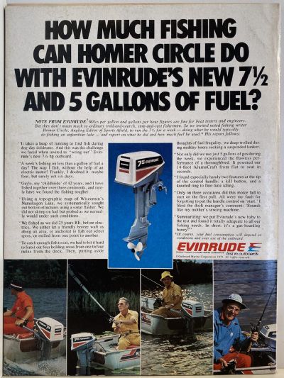 VINTAGE MAGAZINE: Popular Mechanics - Vol. 153, No. 2 - February 1980