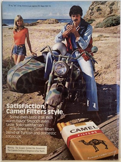 VINTAGE MAGAZINE: Popular Mechanics - Vol. 152, No. 6 - December 1979