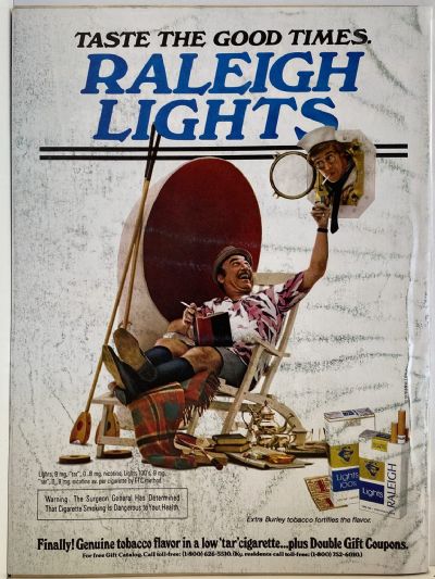 VINTAGE MAGAZINE: Popular Mechanics - Vol. 152, No. 1 - July 1979