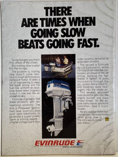 VINTAGE MAGAZINE: Popular Mechanics - Vol. 151, No. 5 - May 1979