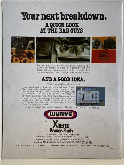 VINTAGE MAGAZINE: Popular Mechanics - Vol. 148, No. 3 - March 1979