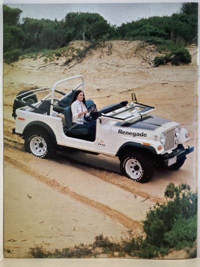 VINTAGE MAGAZINE: Popular Mechanics - Vol. 147, No. 11 - November 1978