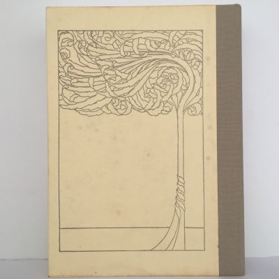 ROBERT DUNCAN: A Descriptive Bibliography