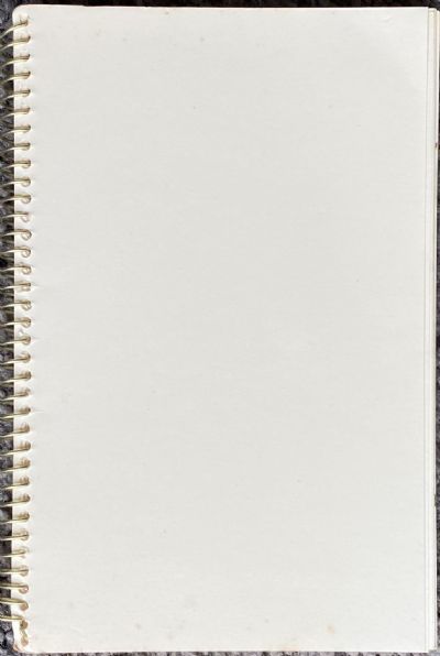 THE FIAT BOOK OF Uncommon Birds of New Zealand 3