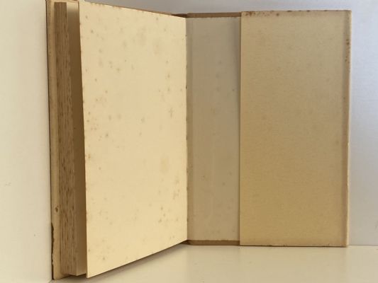 THE NEW ZEALAND WRITER'S HANDBOOK