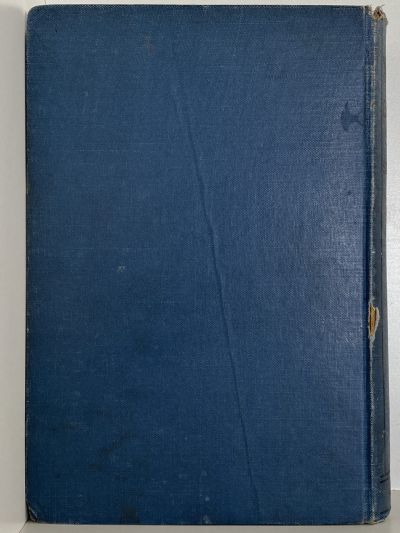 THE VOYAGES OF CAPTAIN SCOTT