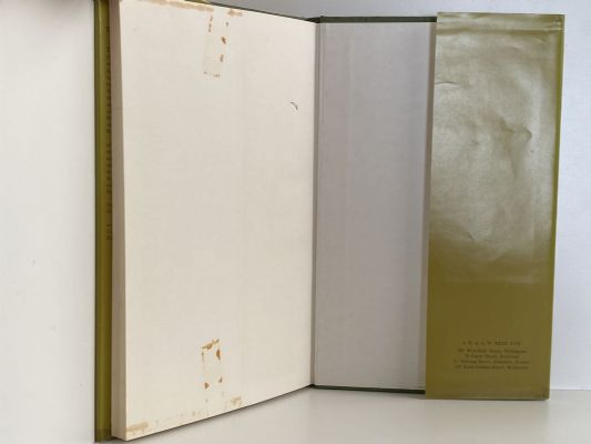 ANNOTATED CHECKLIST OF THE BIRDS OF NEW ZEALAND