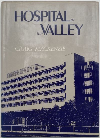 HOSPITAL IN THE VALLEY 