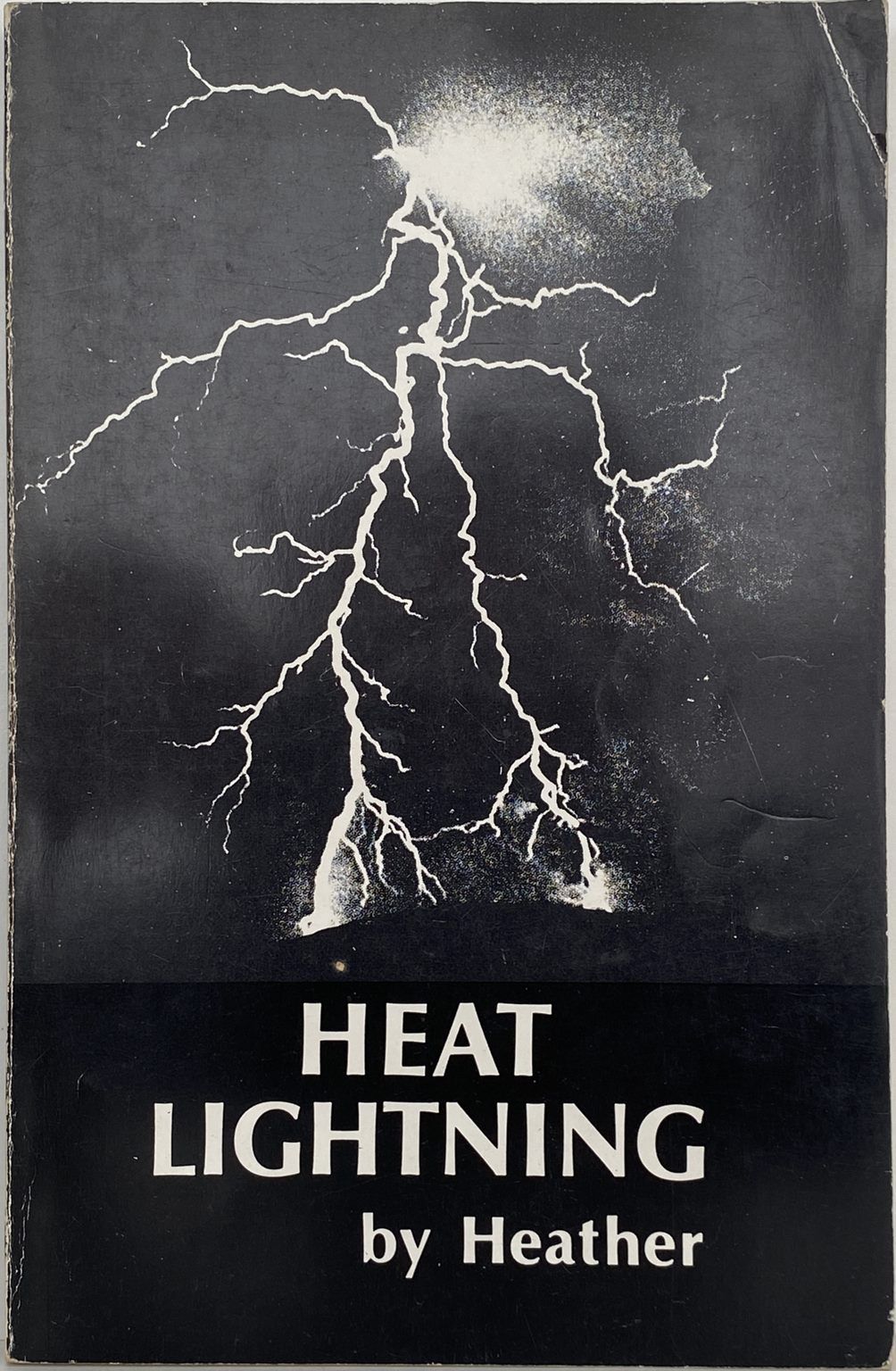 HEAT LIGHTENING