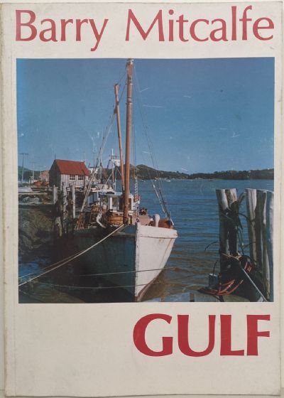 GULF