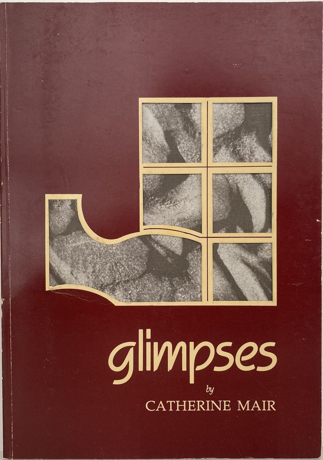 GLIMPSES