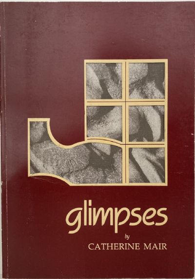 GLIMPSES 